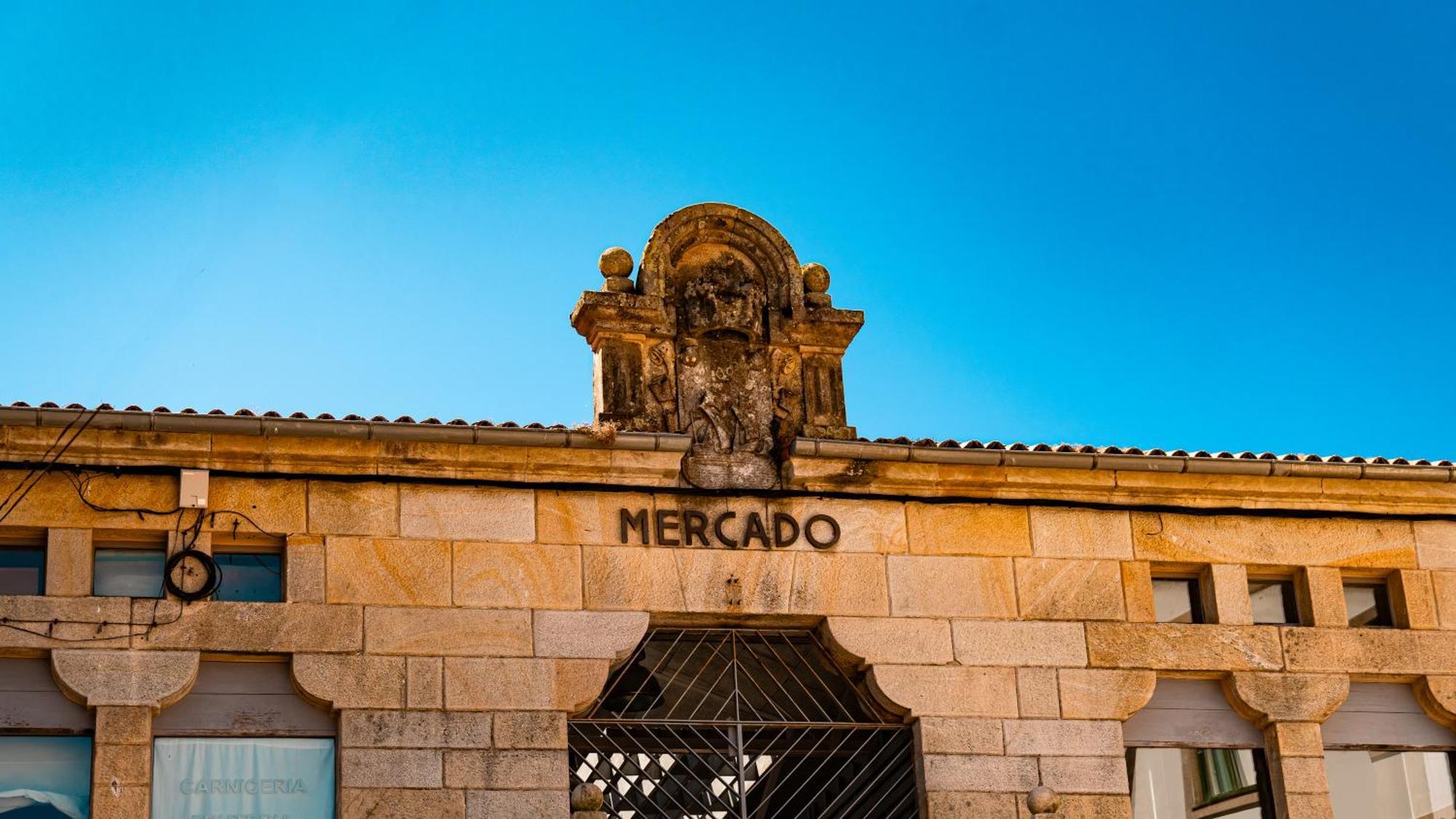 Intramuros Muros Exterior foto